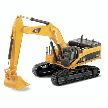 Excavadora De Orugas 385CL Escala 1:64 (Modelo Descontinuado)